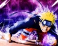 /album/fond-decran-naruto/naruto-16-1-jpg/